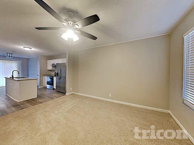 Photo - 5020 Boyd Dr