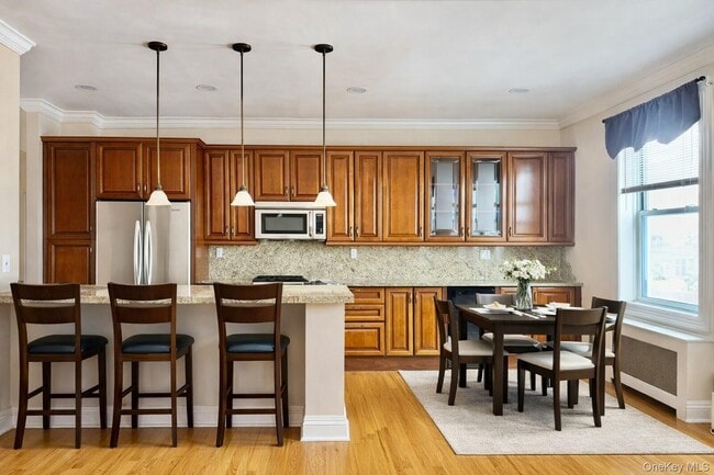 Photo - 111 7th St Unit 410