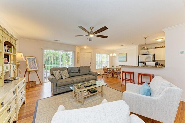 Photo - 850 S Tamiami Trl Unit 225