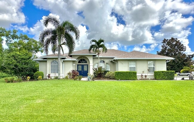 Building Photo - 5399 NW Lamoore Ln