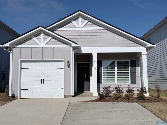 Building Photo - 6210 Taramore Ln NW