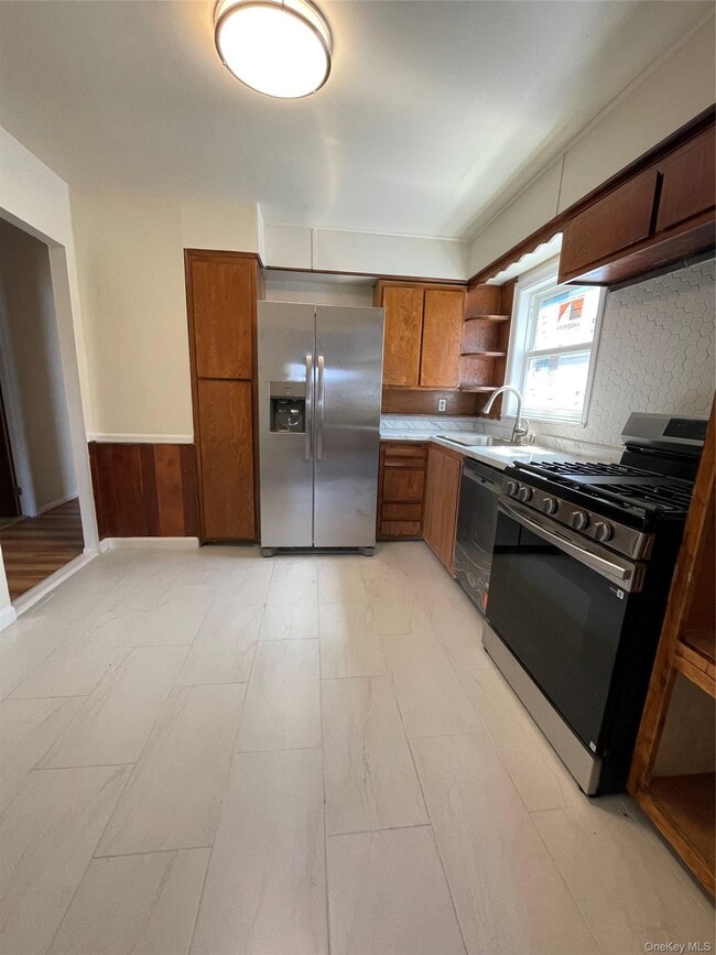 164-16 76th Ave Unit 1