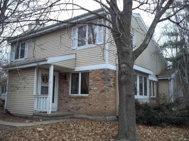 Building Photo - 19 Firestone Ct Rental