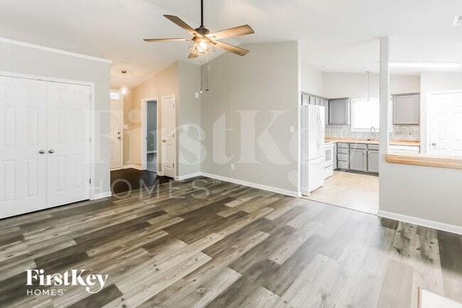 Photo - 10234 Orchard Grass Ct