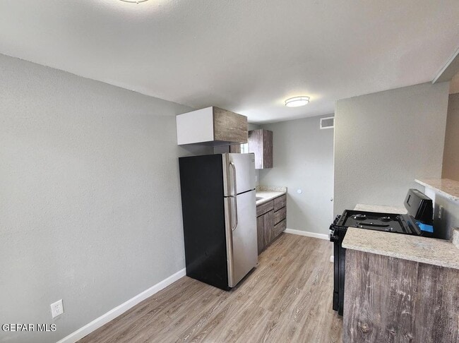 Photo - 11424 Wharf Cove Dr