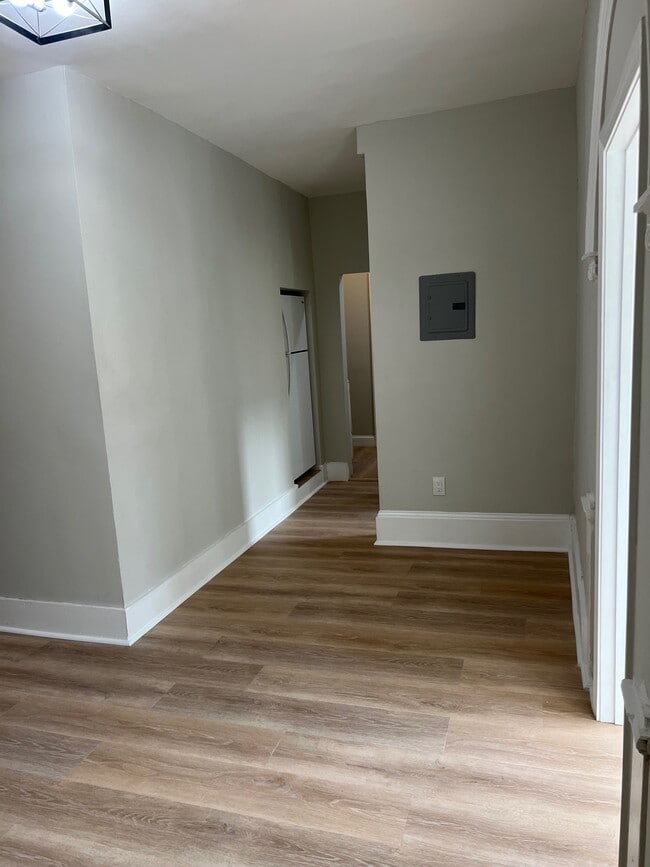 Photo - 38 Hemenway St Unit 22