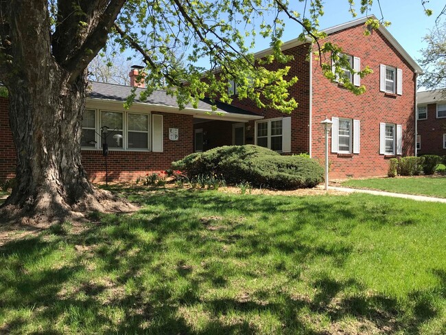 Photo - 109 O'Neil Dr Unit EP109ONL