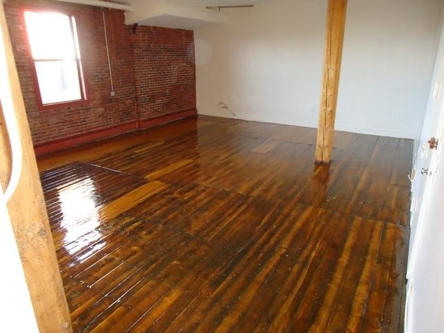 Photo - 790 Tremont St