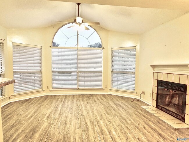 Photo - 219 Waters Edge Ln Unit 219