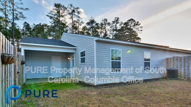 Photo - 133 Nobility Dr