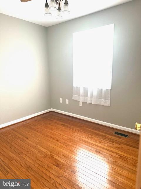 Photo - 7608 Bland Dr