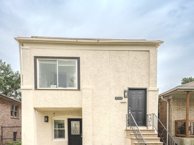Photo - 7119 40th St