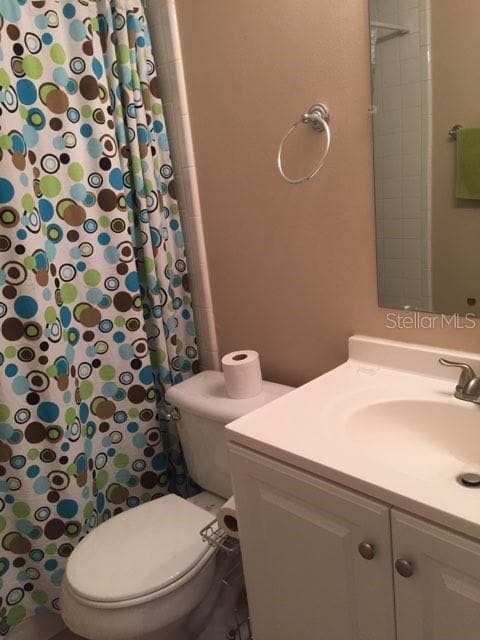 Photo - 3941 Wingward Ave