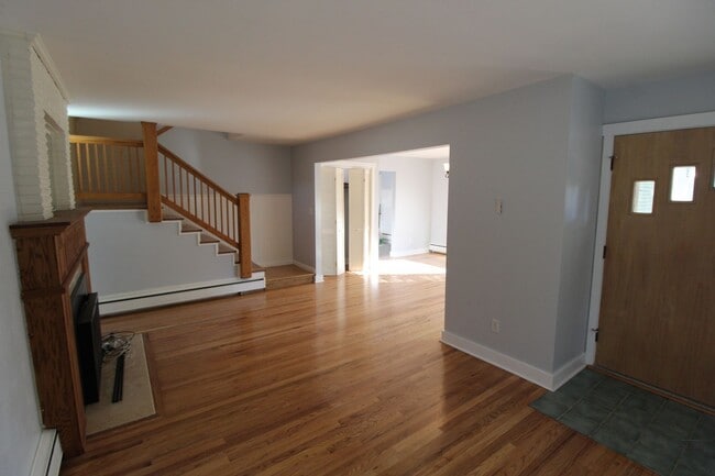 Photo - 2913 E 15th Ave