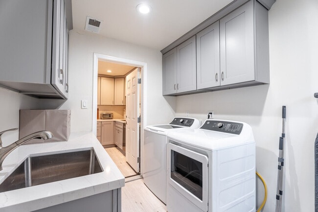 Photo - 2292 Addison Ave Unit SI ID1511667P