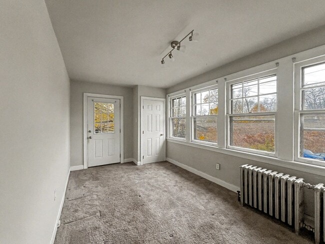 Photo - 201 N Aberdeen Ave Unit 201/A