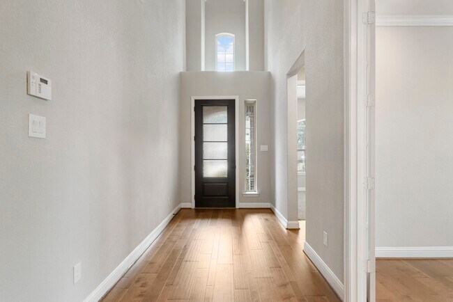 Photo - 4309 Victoria Pine Dr