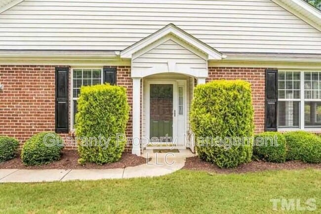 Photo - 7717 Cape Charles Dr