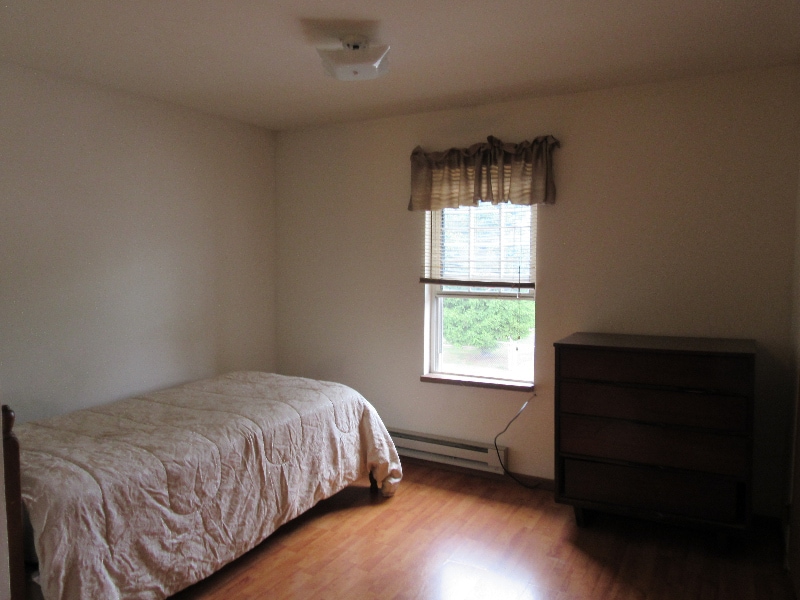 Photo - 4537 Piedmont Rd Unidad 4537 1/2