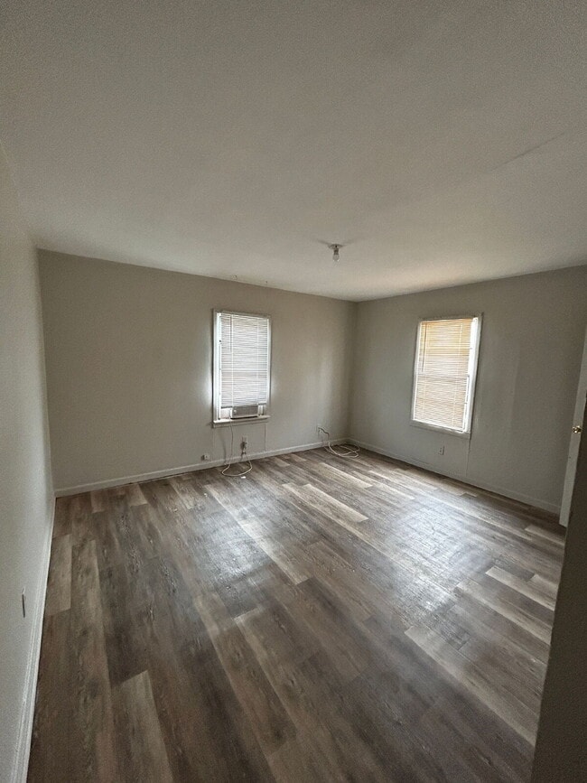 Photo - 2 bedroom 1 bathroom