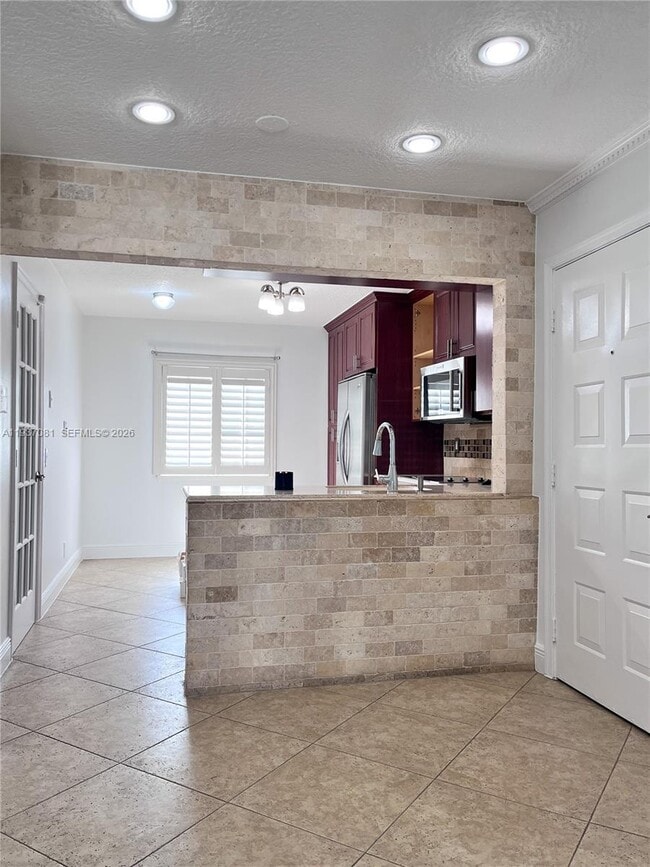 Photo - 11697 SW 17th Ct