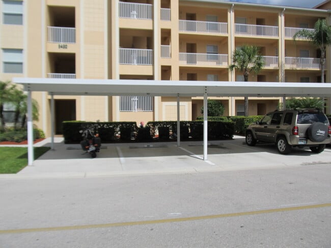 Photo - 2 bed/2 bath Condo in Popular Osprey Cove! Lake Views!!