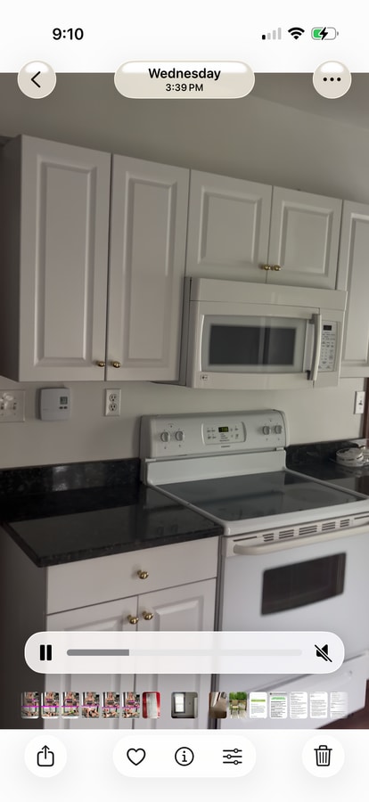 Photo - 71 Pine St Unit Apt #2
