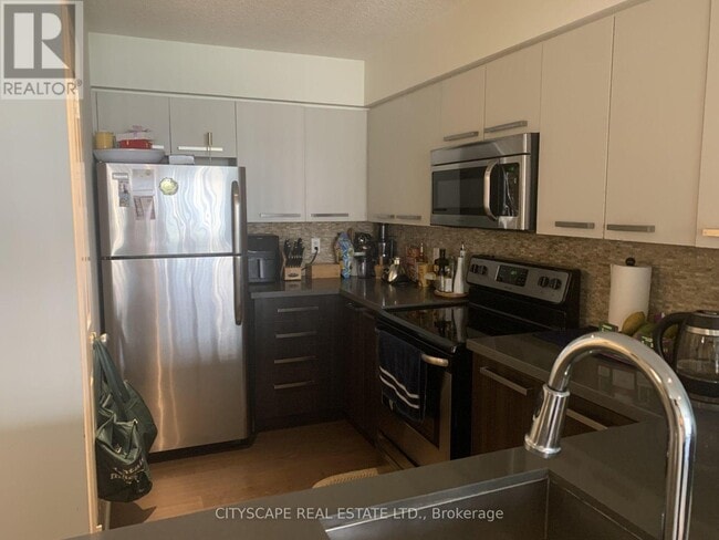 Photo - 11 St Joseph St Unit 1210