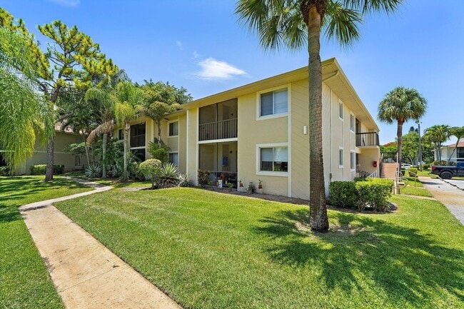 Photo - 6531 Chasewood Dr Unit H