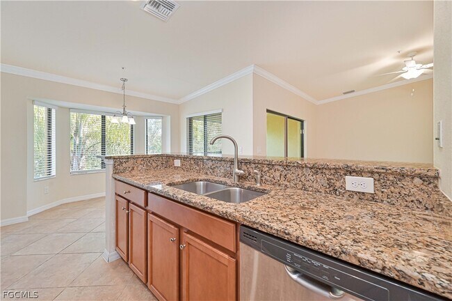 Photo - 13671 Julias Way Unit 1224