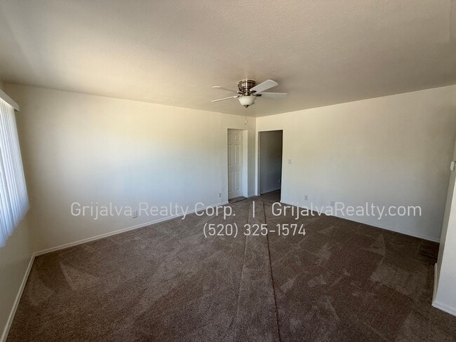 Photo - 6850 E Lurlene Dr