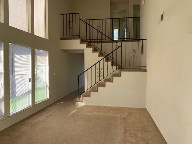 Photo - 1441001/60 Unidad 1441001001