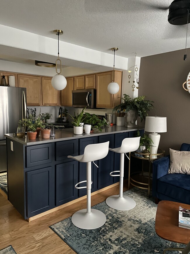 Photo - 1833 N Williams St Unit 201