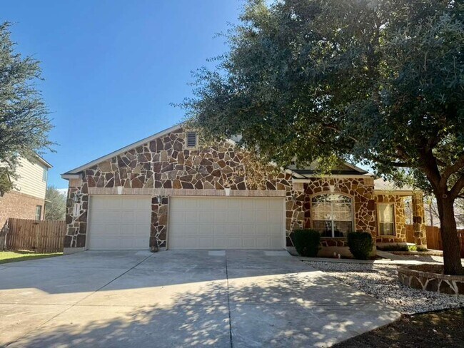 Photo - Discover Spacious One-Story Living in Mockingbird Heights!