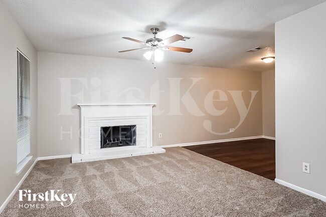Photo - 2410 Planters House Ln