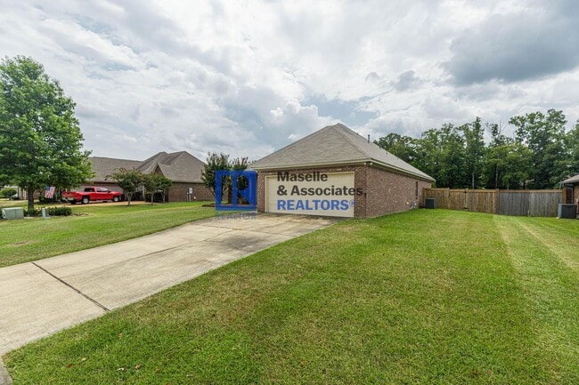 Photo - 125 Mason Way