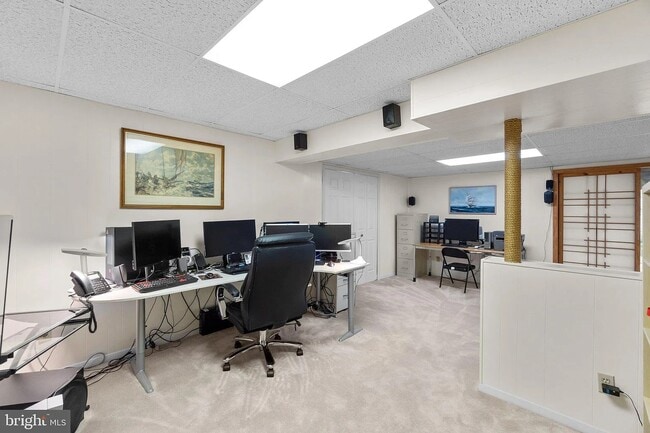 Photo - 11633 Sun Cir Way