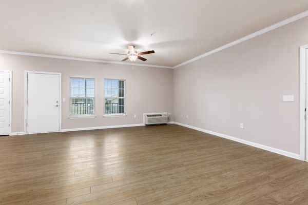 Photo - The Reserve of Foley