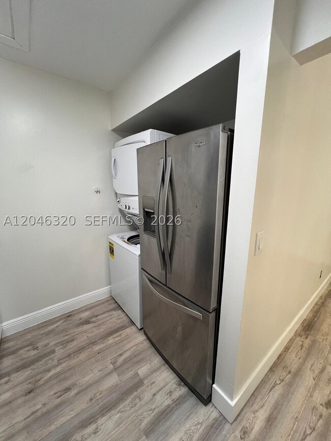 Photo - 2610 W 67th Pl Unit 21-14