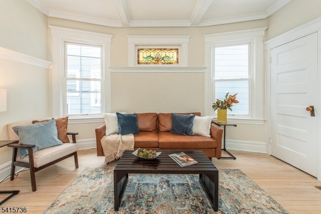 Photo - 207 Hillside Ave Unit 1