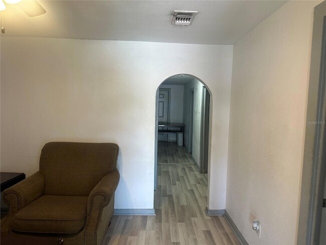 Photo - 4506 N 42nd St