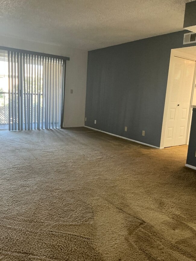 Photo - Midport 1 2nd floor Condo unit 1 bedroom 1 bath