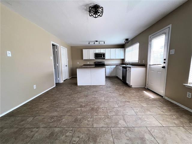 1209 Canvasback Dr