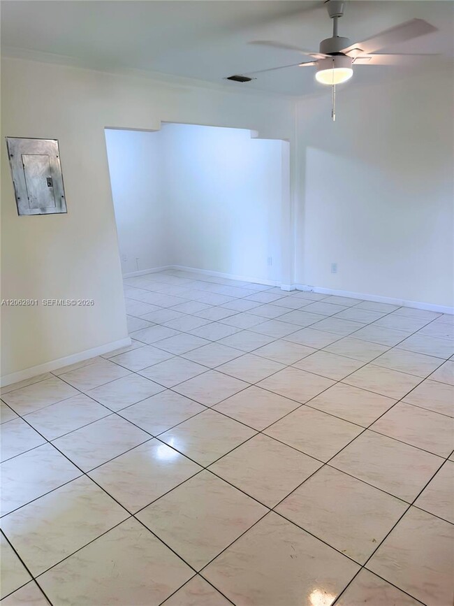 Photo - 672 NE 130th St Unit 672