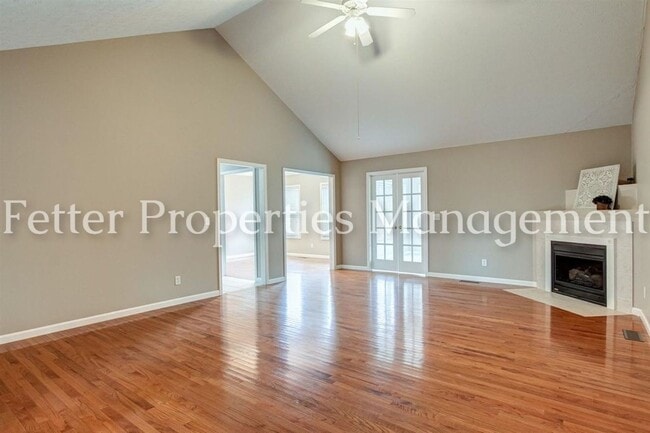 Photo - Beautiful 3bd 2.5 bath Northside