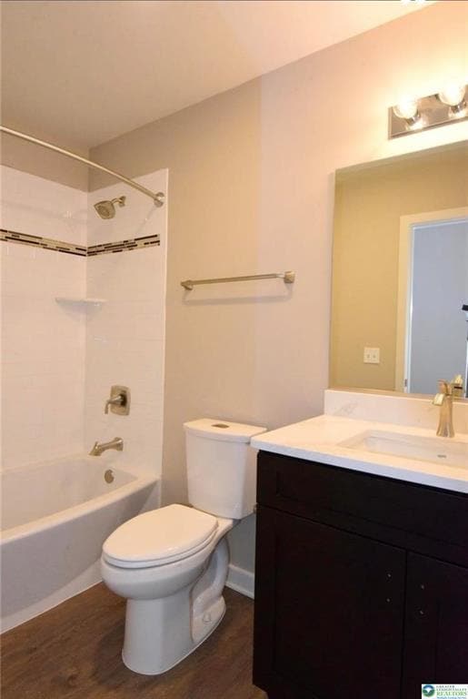 Photo - 124 W Union Blvd Unit 108