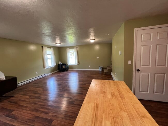Photo - 27339 Rutland Hollow Rd Unit Apt 1