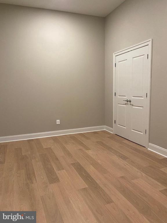 Photo - 1900 Arch St Unit 106