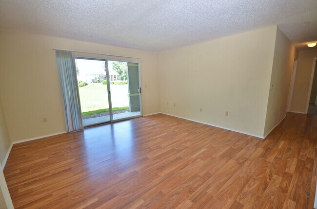 Photo - Windsor Park #514