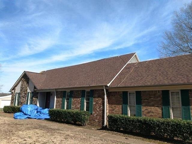 Photo - 225 Fisherville Rd Casa